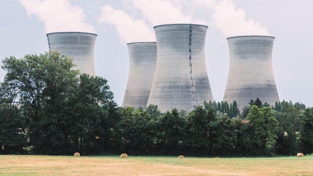 Nucleare e gas potrebbero diventare investimenti verdi nella Ue