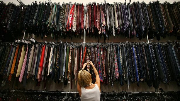 Italia: indice Pmi delude, rischio taglio stime Pil in Eurozona
