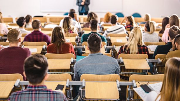 Oxford è la migliore Università del mondo. Italia fuori dalla top ten
