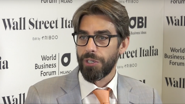 WOBI, Azzali (MailUp): “Meno obiettivi, ma maggiore qualità”