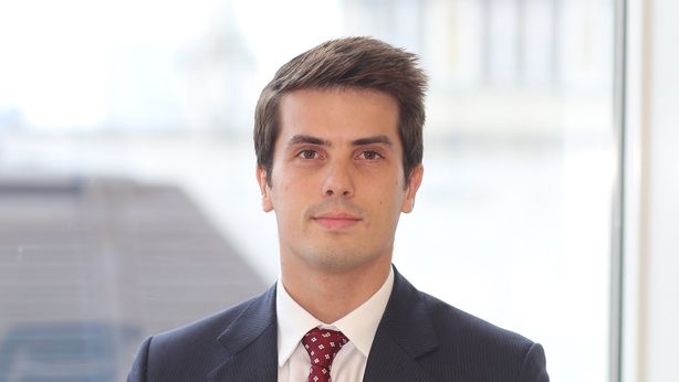 Schroders: gli impeachment dei residenti Usa hanno un impatto sui mercati?