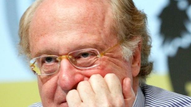 Sindaci contro Eni: guerra sull’Imu