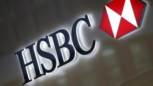 Nuova tegola per Hsbc: al via indagine per frode fiscale