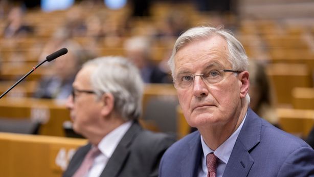Brexit, i dubbi dell’Ue sulla proroga della scadenza