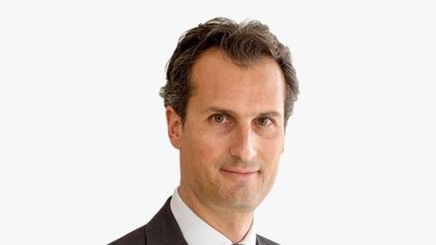 Pictet: ripartenza a tinte verdi?
