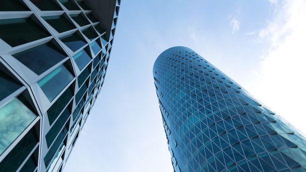 KKR compra CoolIT System per implementare i sistemi di raffreddamento dei data center