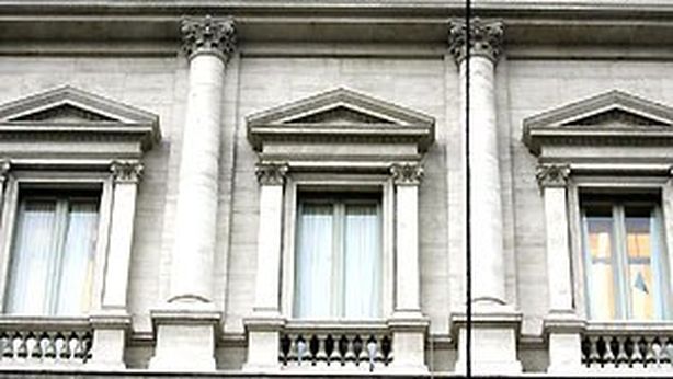 Alert: il debito pubblico italiano sale al nuovo record di $2,675 trilioni