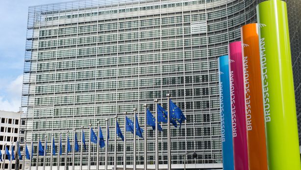 Report Bce, aumentano richieste mutui in Olanda, Italia e Germania