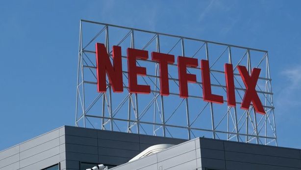 Quanto vale oggi un investimento di 1000 dollari in Netflix fatto dieci anni fa