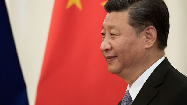 Attacco a Xi Jinping: fake news o realtà?