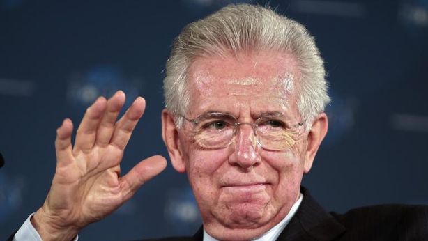 Monti: Elsa Fornero, principale responsabile del risanamento italiano