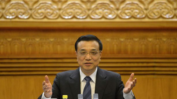 Cina: alert Moody’s su default creditizio