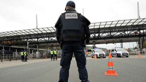 Europa: ecco quanto costerà all’Italia l’addio a Schengen