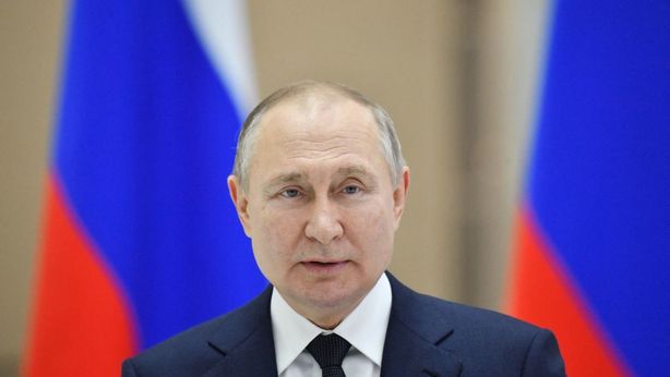 Moody’s: Russia in default il 4 maggio