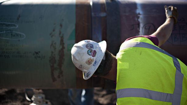 I motivi per cui il report sul lavoro Usa potrebbe deludere
