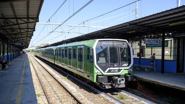 Bonus trasporti: nuovo click day per averlo il 1° ottobre