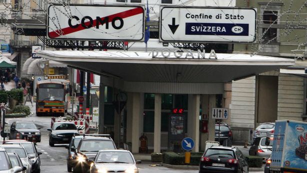 Capitali all’estero: parte la voluntary disclosure bis