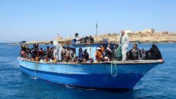 Lampedusa: monito Ue a Italia. “Abbiamo dato fondi”