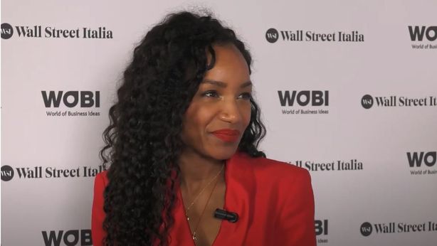 Renée Richardson Gosline: “Vi spiego l’impatto di trasformazione digitale e AI sulle scelte dei consumatori”