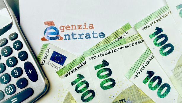 Tasse: Pmi italiane penalizzate rispetto alle big hi-tech, pagano 120 volte più delle seconde