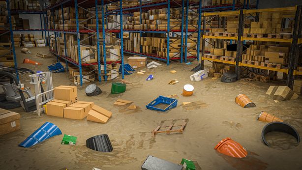 Polizze catastrofali: Confindustria chiede nuova proroga di 90 giorni