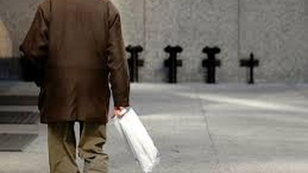 Attacco agli investimenti: aumenta tassazione su fondi pensione