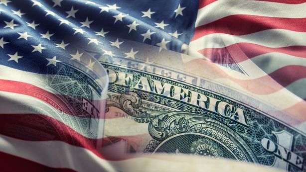 Tassi Fed: l’outlook di Goldman Sachs post report occupazionale Usa