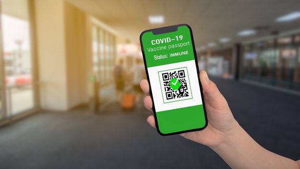 Green Pass 2G: che cosa è, perché se ne parla