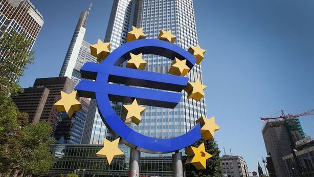 Bce taglierà i tassi, analisti divisi sul timing
