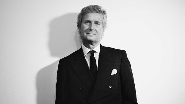 Salone del mobile, ingegno e creatività