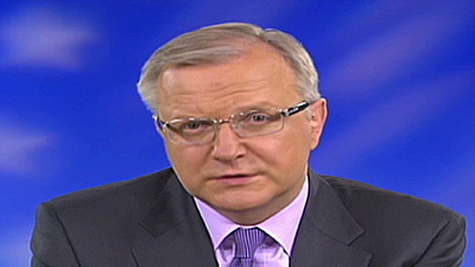 rehn.jpg