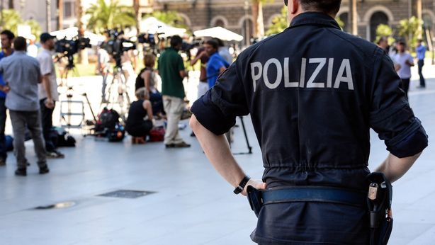 Banche e Poste: stato di polizia fiscale sui conti correnti