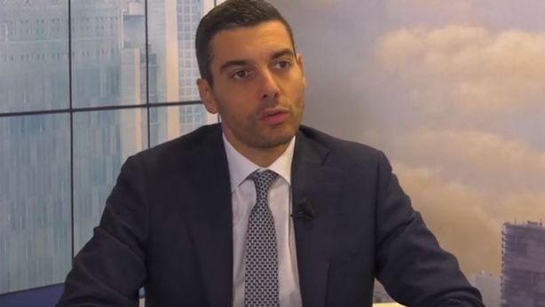 Settoriale e tematico, l’investimento secondo BlackRock (VIDEO)