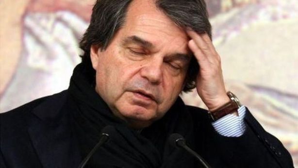 In Italia costa persino chiedere il rimborso dell’Imu