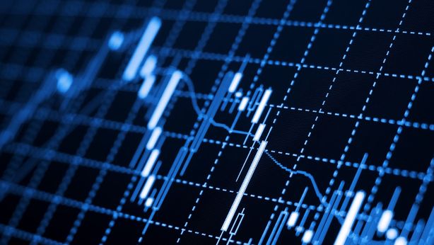 Forex Gump: una nuova era nella formazione in italia