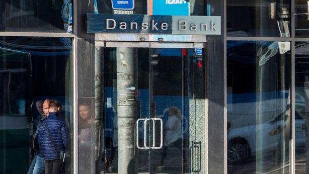 Danske Bank, Danimarca rischia di perdere la tripla A