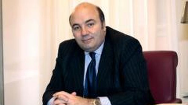 Mps: serve 1 miliardo in 10 giorni