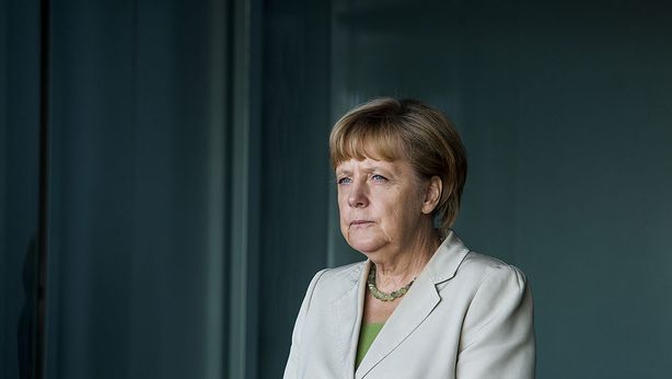Vittoria di Pirro di Merkel: cosa vuole dire per Borse ed euro