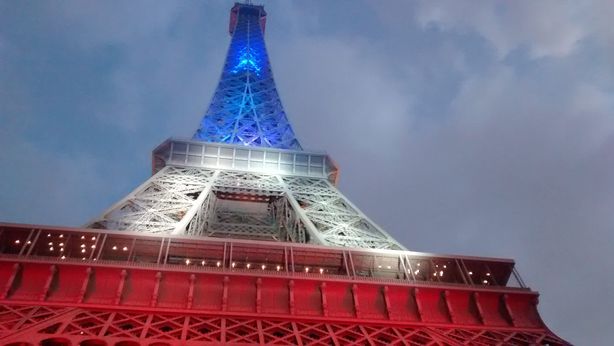 Air France-KLM:  utili netti e passeggeri in aumento nel terzo trimestre