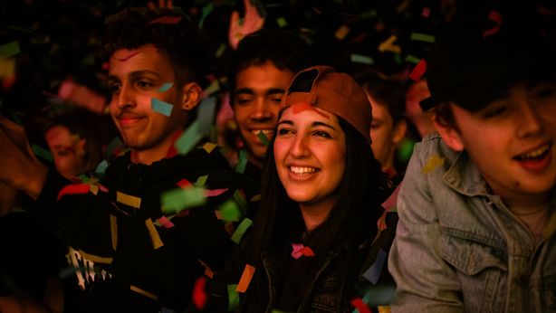 Millennials: ecco cinque obiettivi finanziari da raggiungere entro i 30 anni