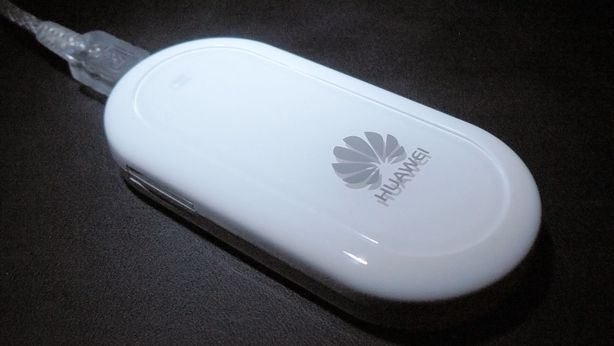 Huawei valuta commissioni su acquisti in-app su Harmony OS