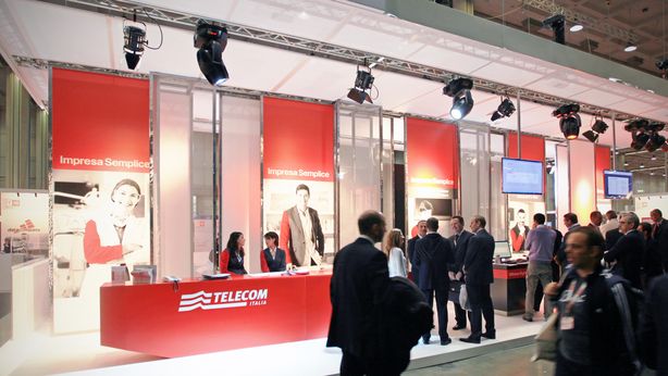 Telecom Italia diventa francese? Dopo Vivendi, mire di Orange