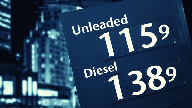 Economie petrolio dipendenti. Nuova crisi del debito?
