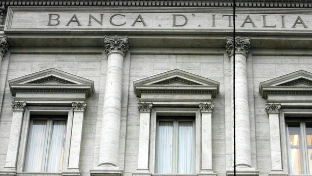 Allarme Banca d’Italia (Uif): “Troppe segnalazioni inutili”