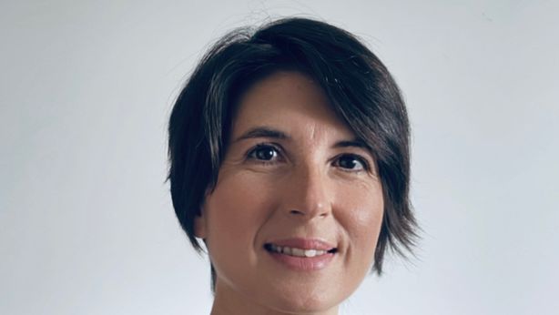 Emanuela Pinna nuova responsabile marketing e comunicazione di OCS