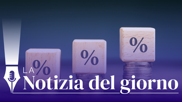 Conti deposito: rendimenti alti fanno gola a 4,5 milioni di italiani