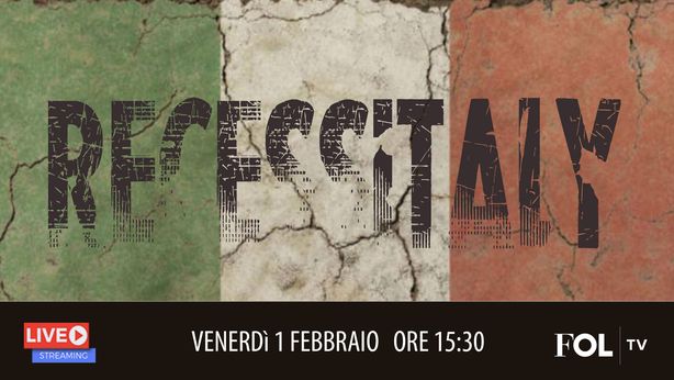 RecessItaly, cause e conseguenze dell’essere in recessione