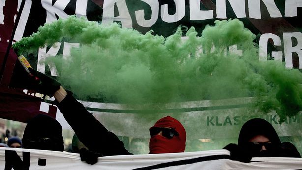 È questa la vera bomba economica che rischia di fare a pezzi l’Ue