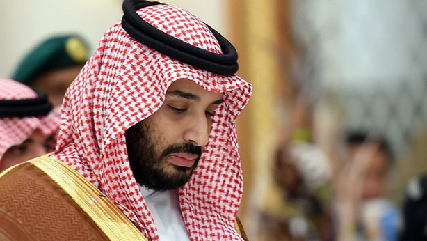 Opec allo stremo, verso taglio produzione nel 2016