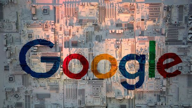 Google: Ue chiede cessione di parte dei servizi pubblicitari
